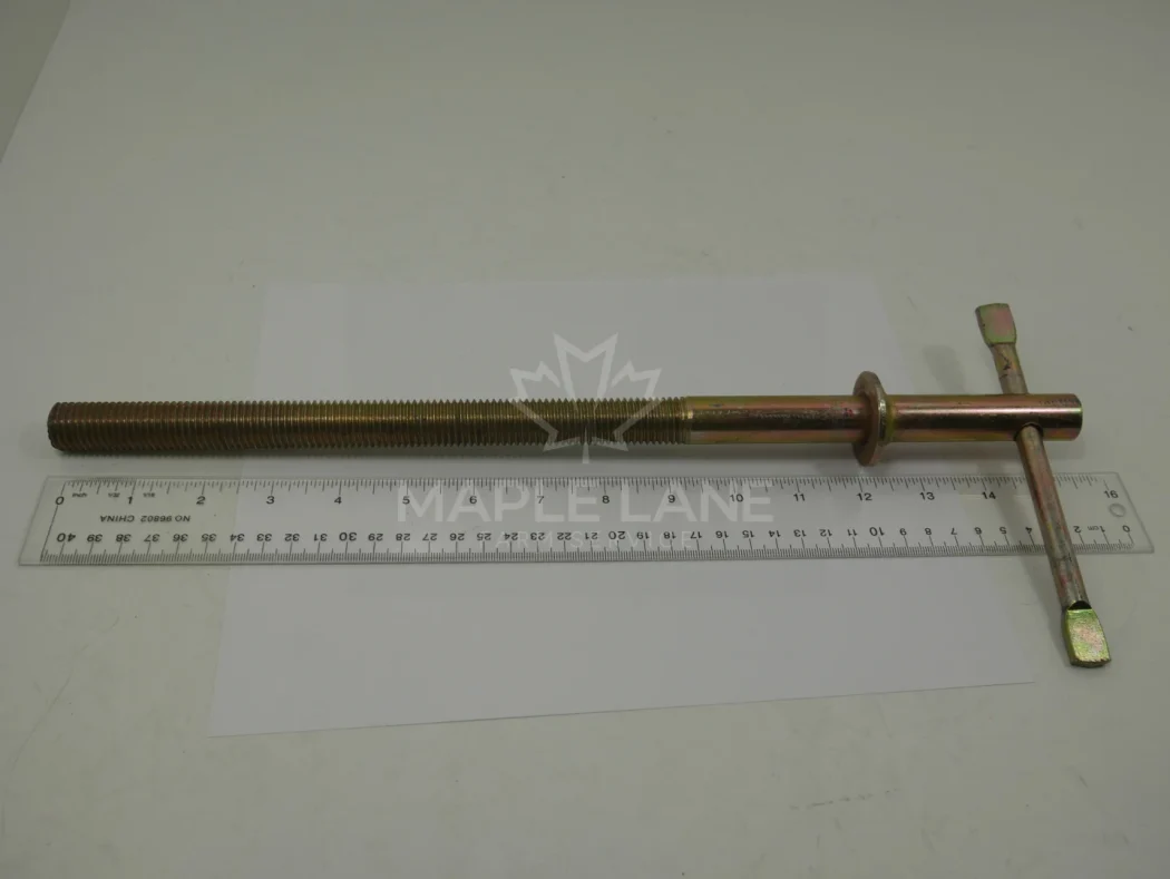 SN5137 Adjuster