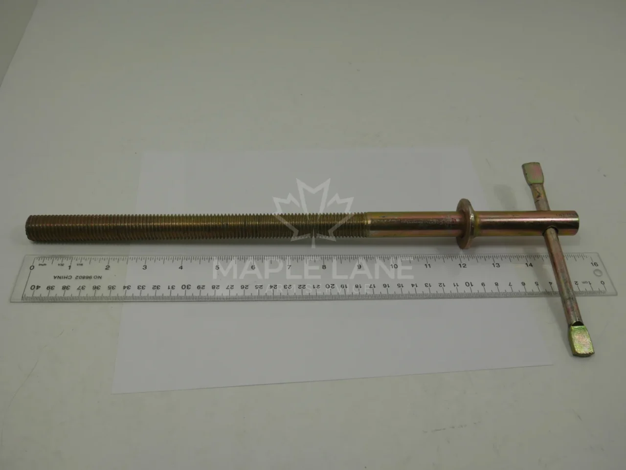 ACO SN5137
