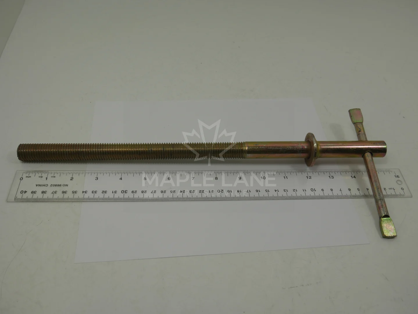 SN5137 Adjuster