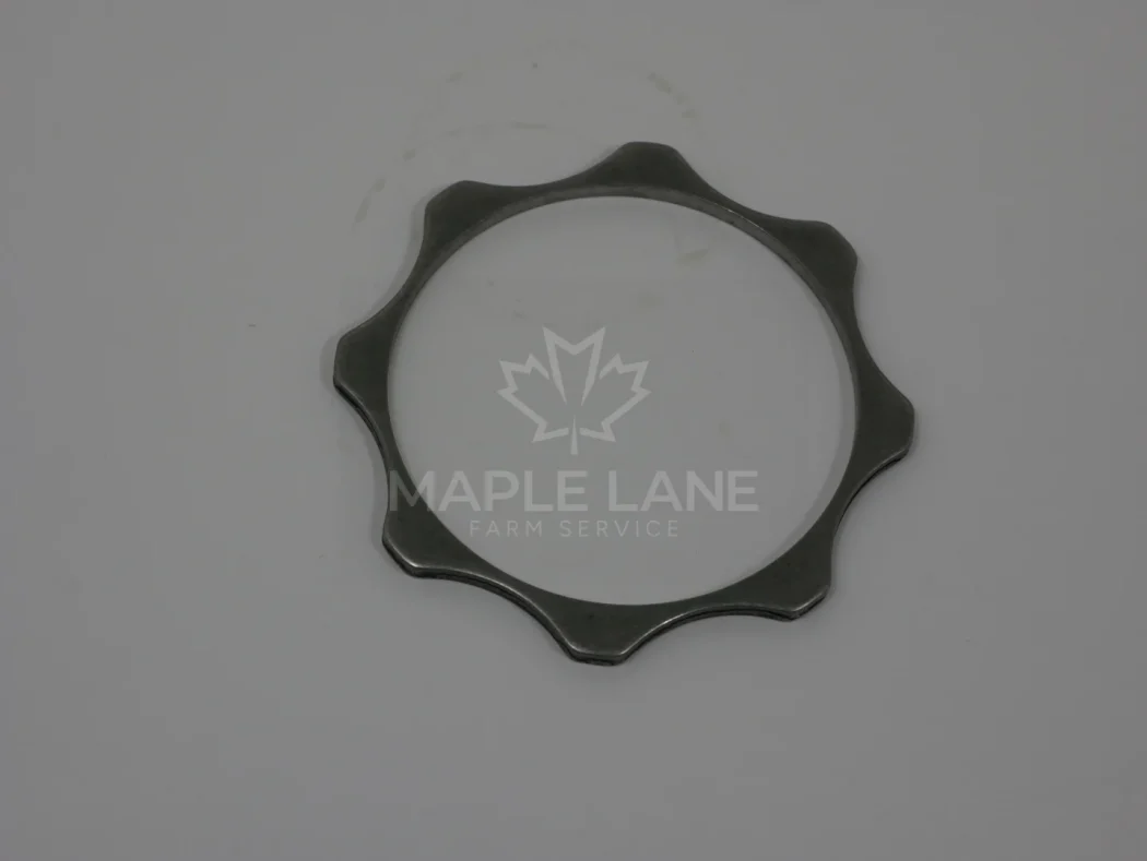 V34060300 Spring Plate