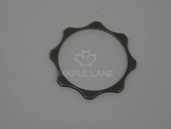 V34060300 Spring Plate