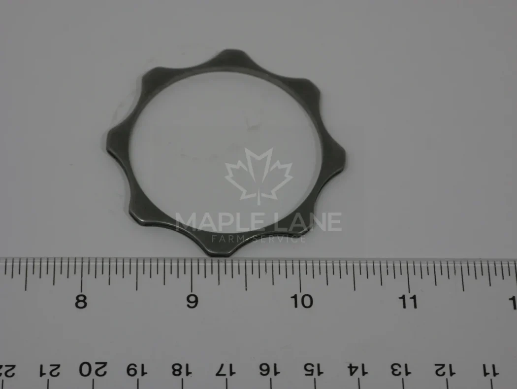 V34060300 Spring Plate