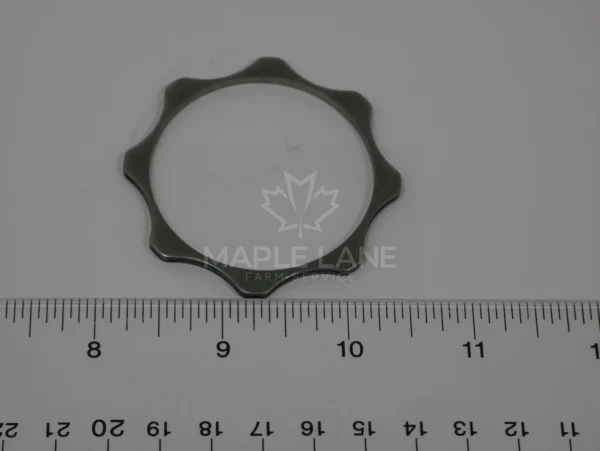 V34060300 Spring Plate