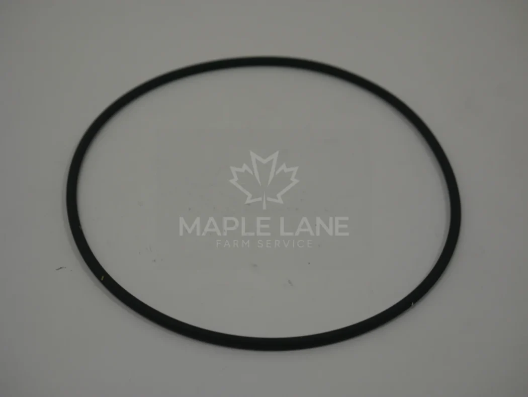 V614910930 O-Ring