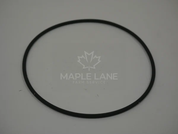 V614910930 O-Ring