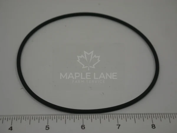 V614910930 O-Ring