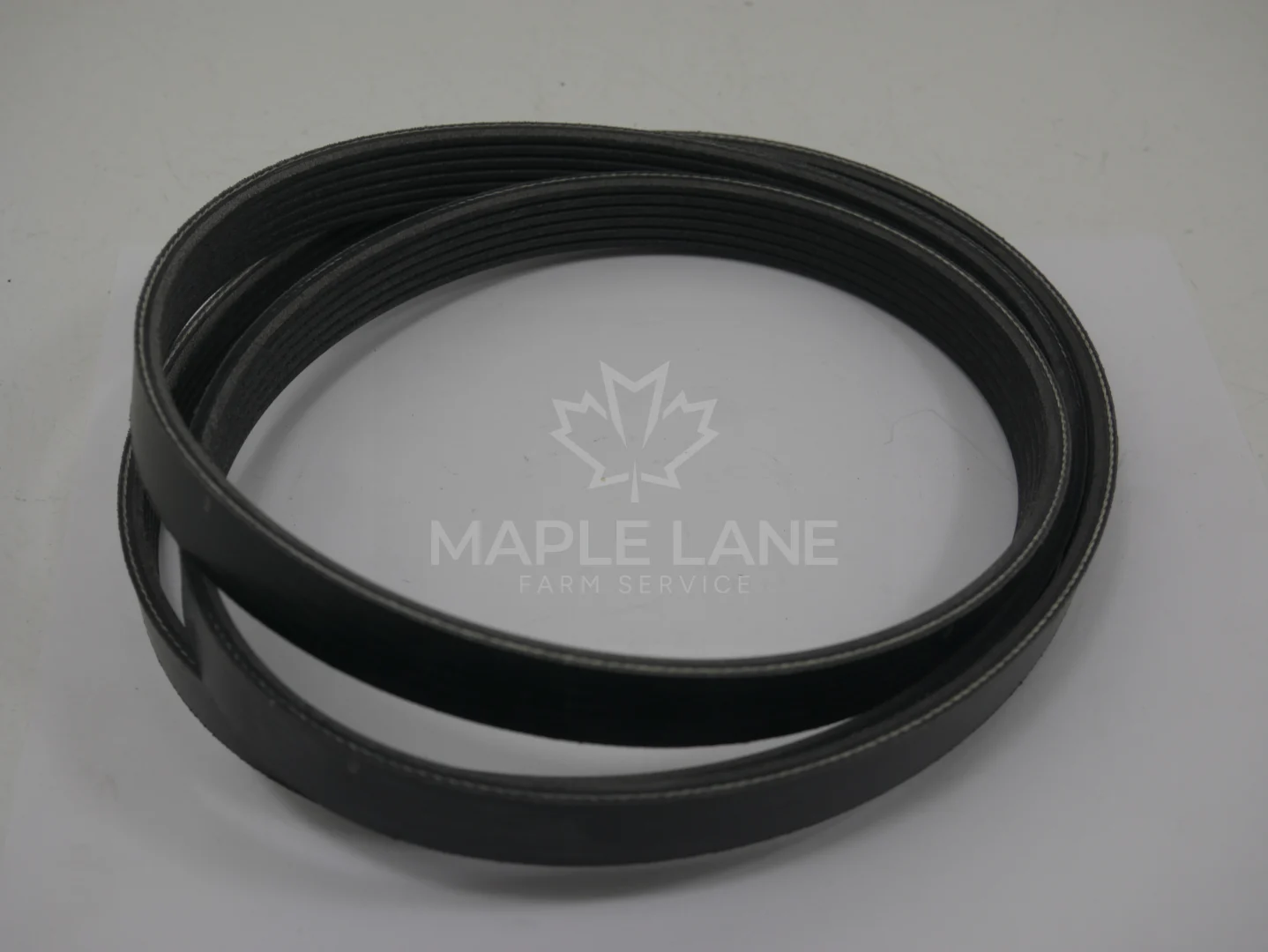 V685061850 Belt