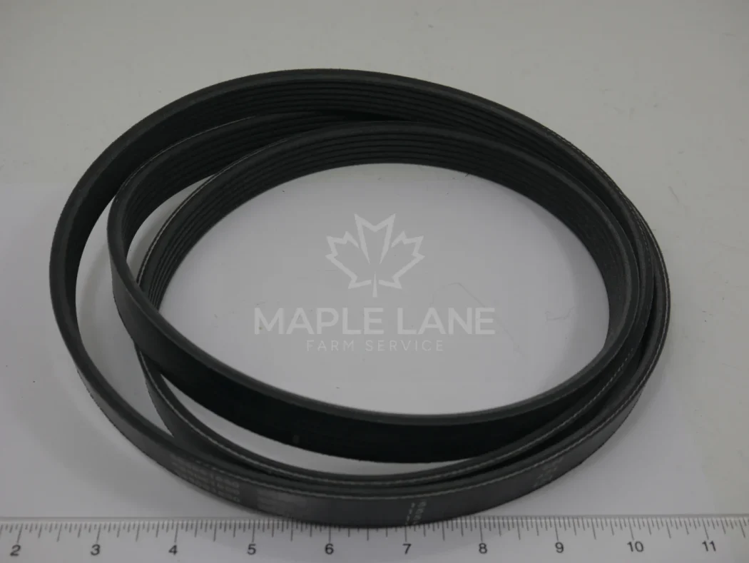V685061850 Belt