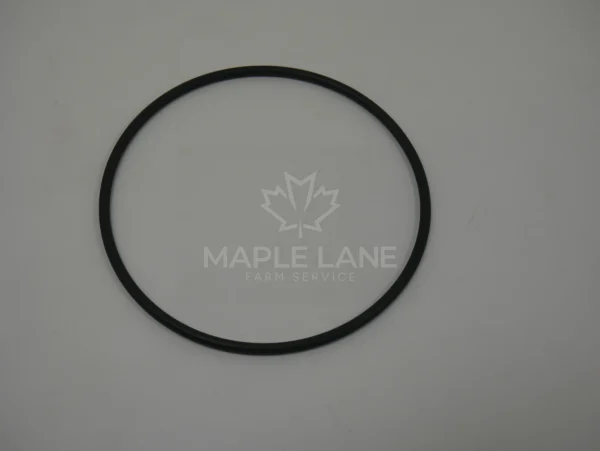 V836867143 O-ring