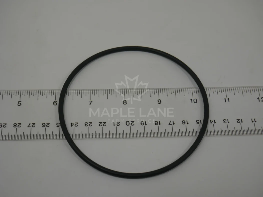 V836867143 O-ring
