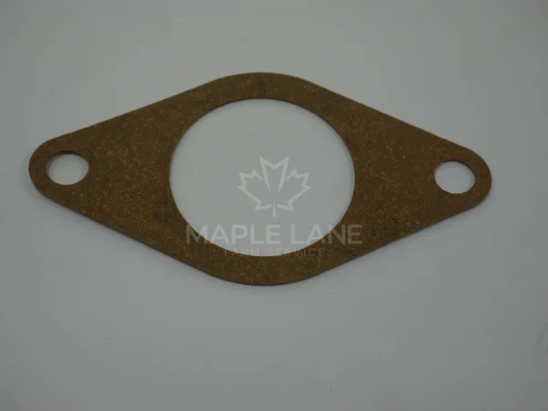 V836867149 Gasket