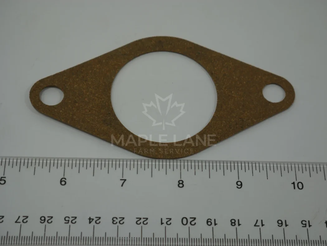 V836867149 Gasket