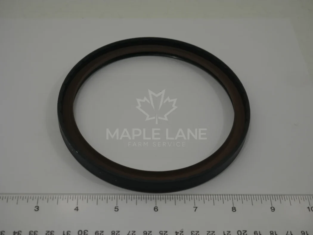 V837091173 Seal