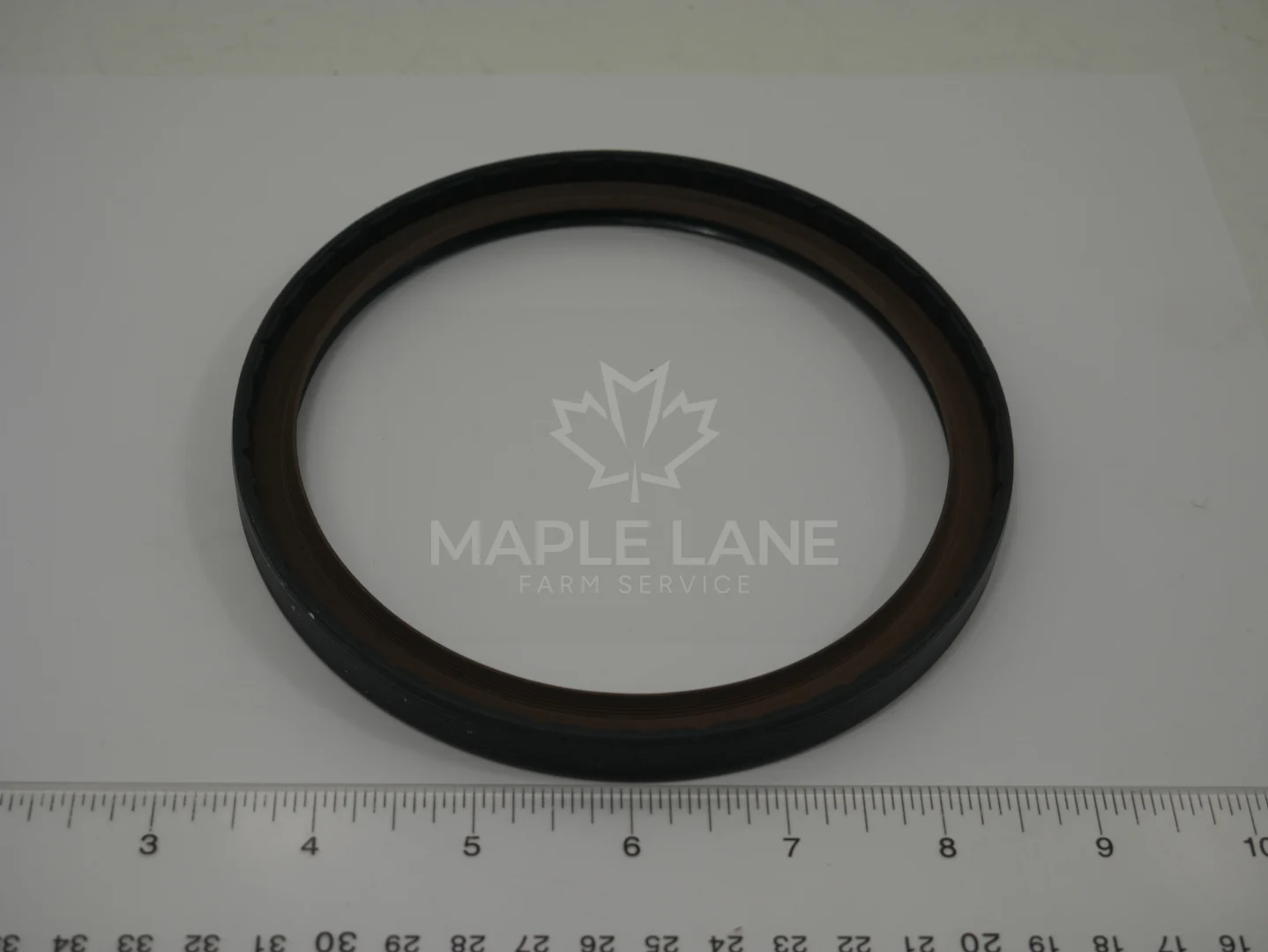V837091173 Seal