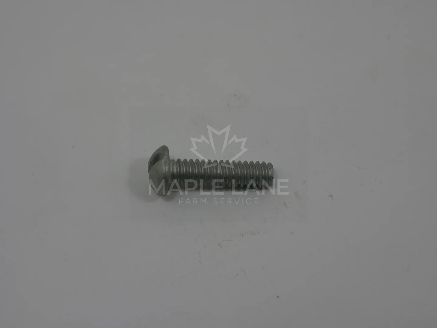 Y706549 Machine Screw