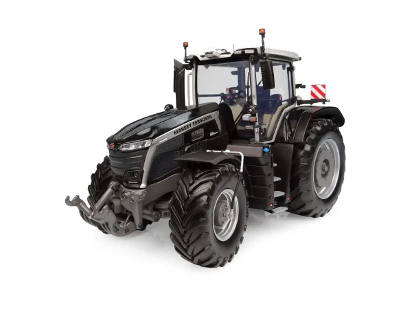 Massey Ferguson 9S.425 Black ED
