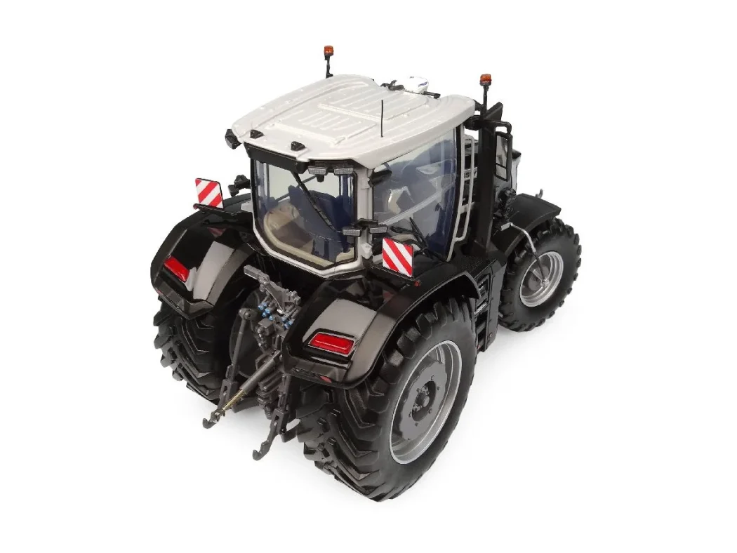 Massey Ferguson 9S.425 Black ED