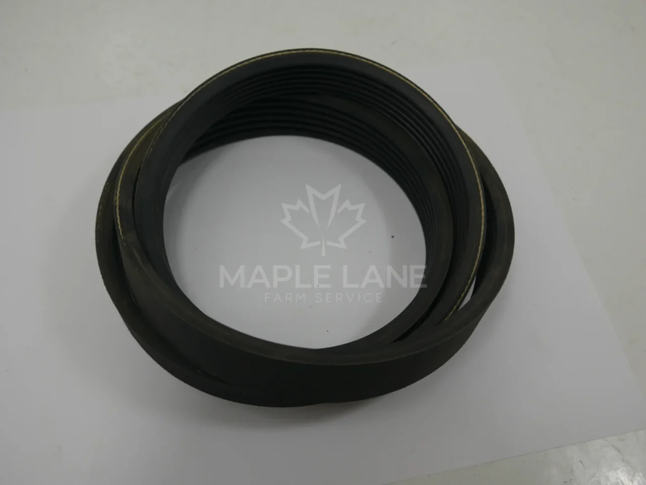 200141 BELT