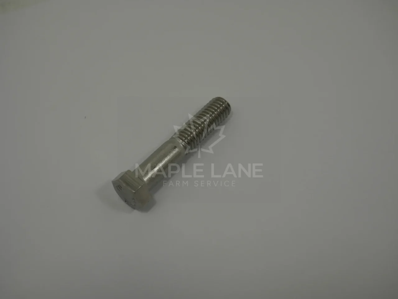 421259 Bolt