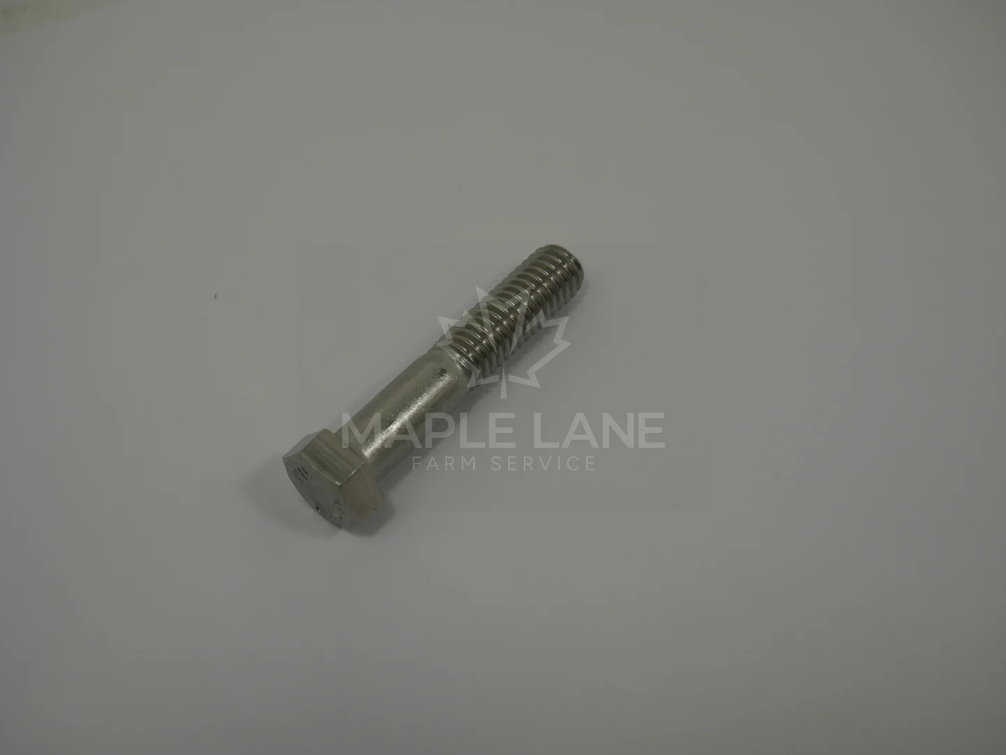 421259 Bolt
