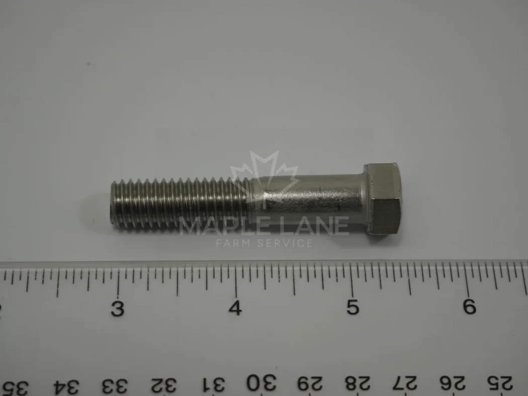 421259 Bolt