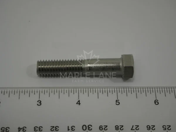421259 Bolt