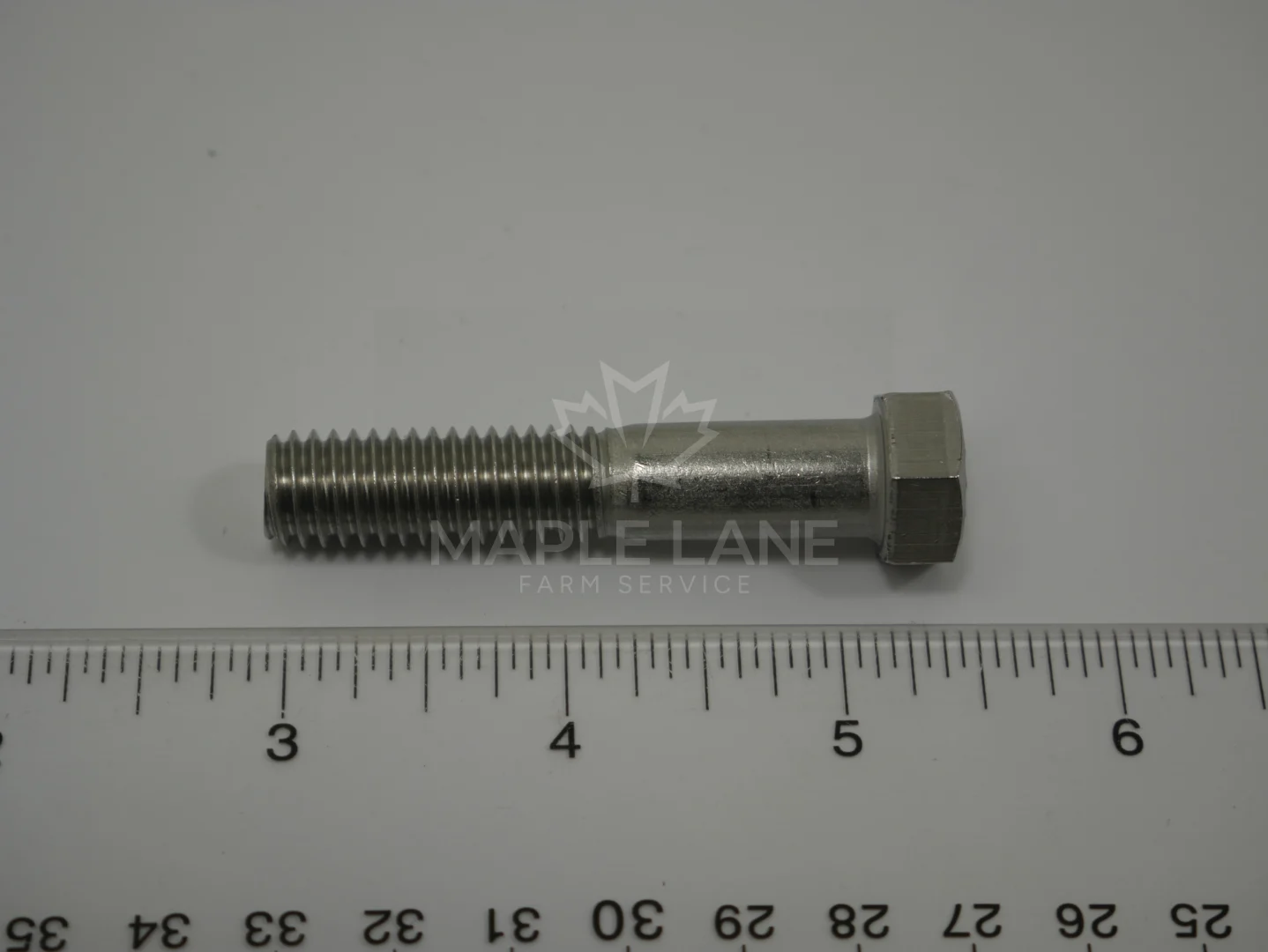 421259 Bolt