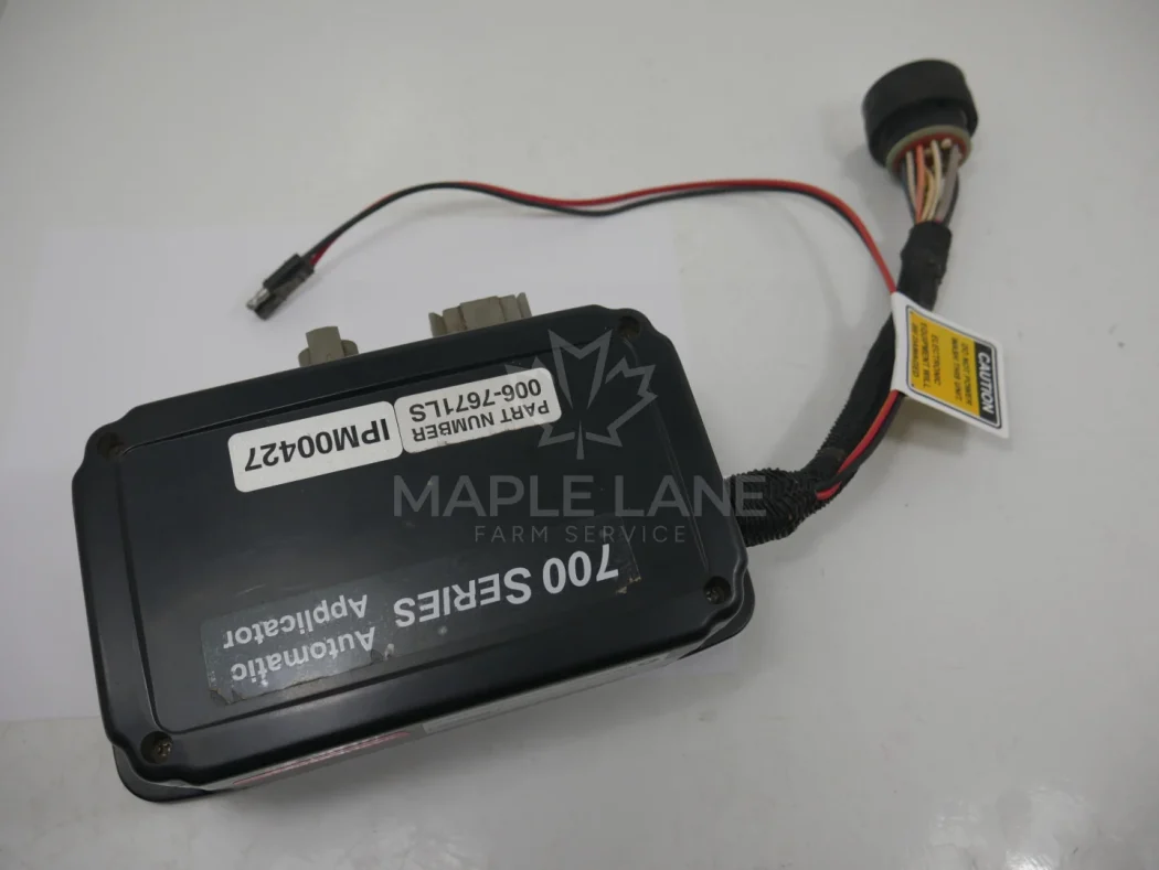 006-7671LS MODULE