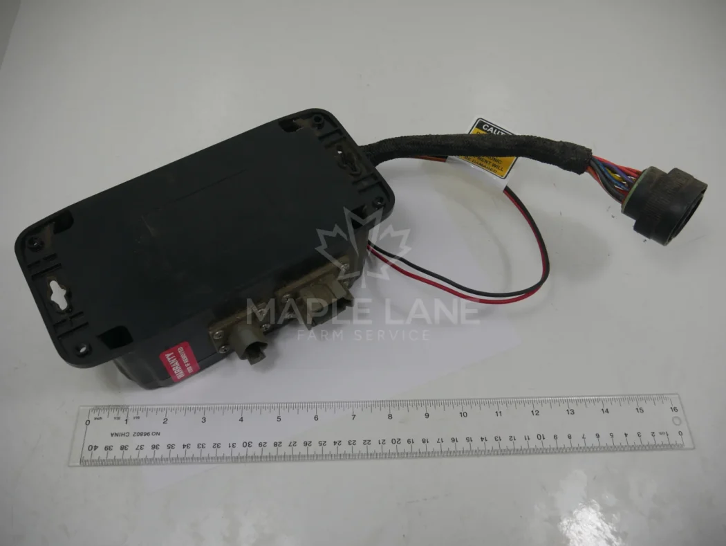 006-7671LS MODULE