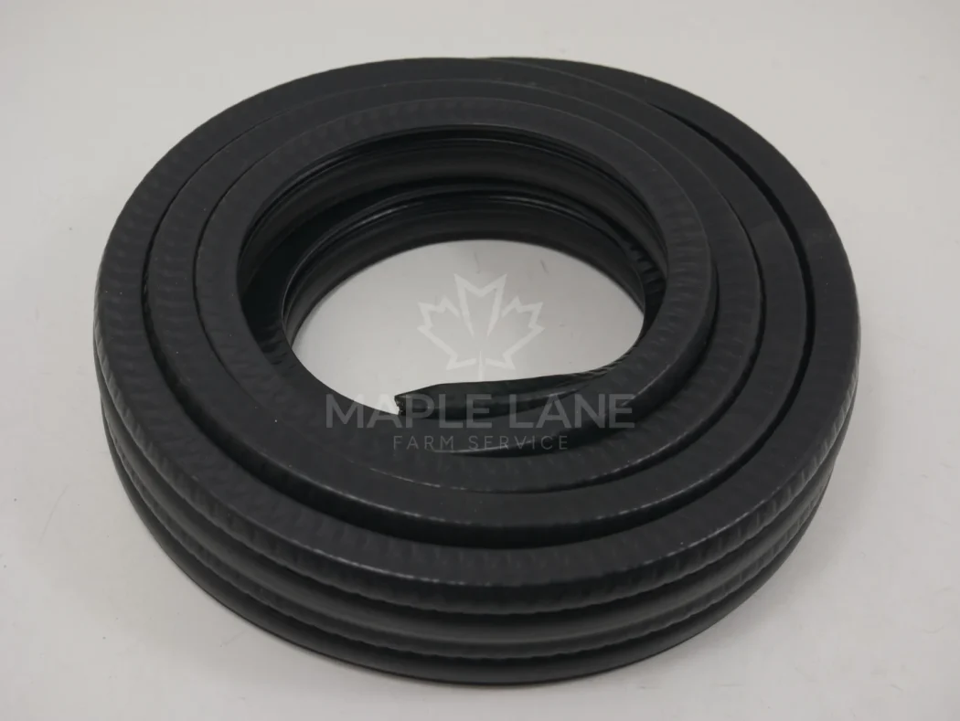 102705GRP Seal