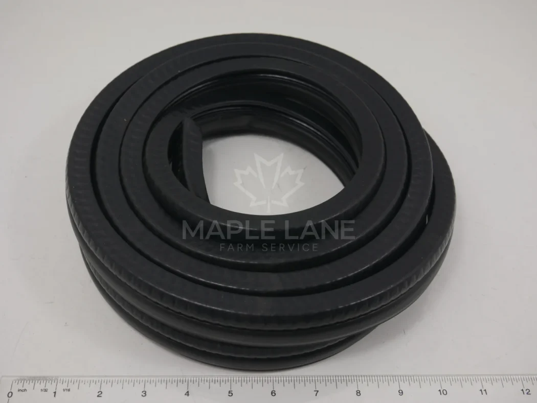 102705GRP Seal
