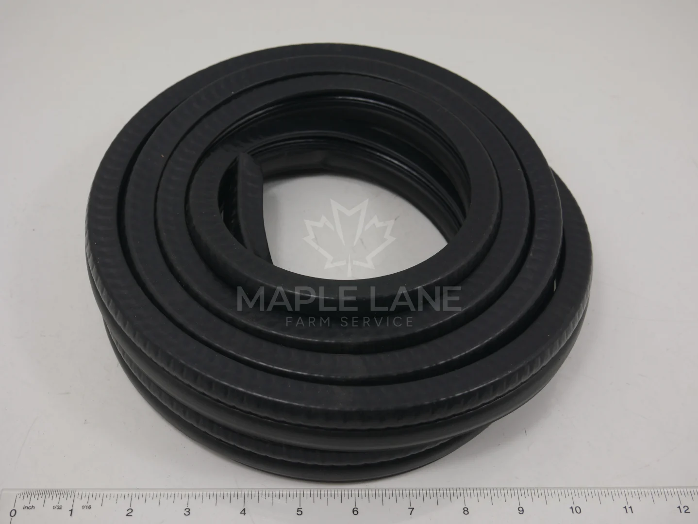 102705GRP Seal