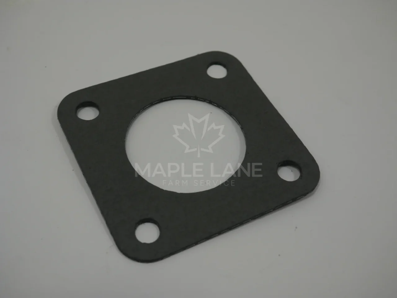 130-32198 Gasket
