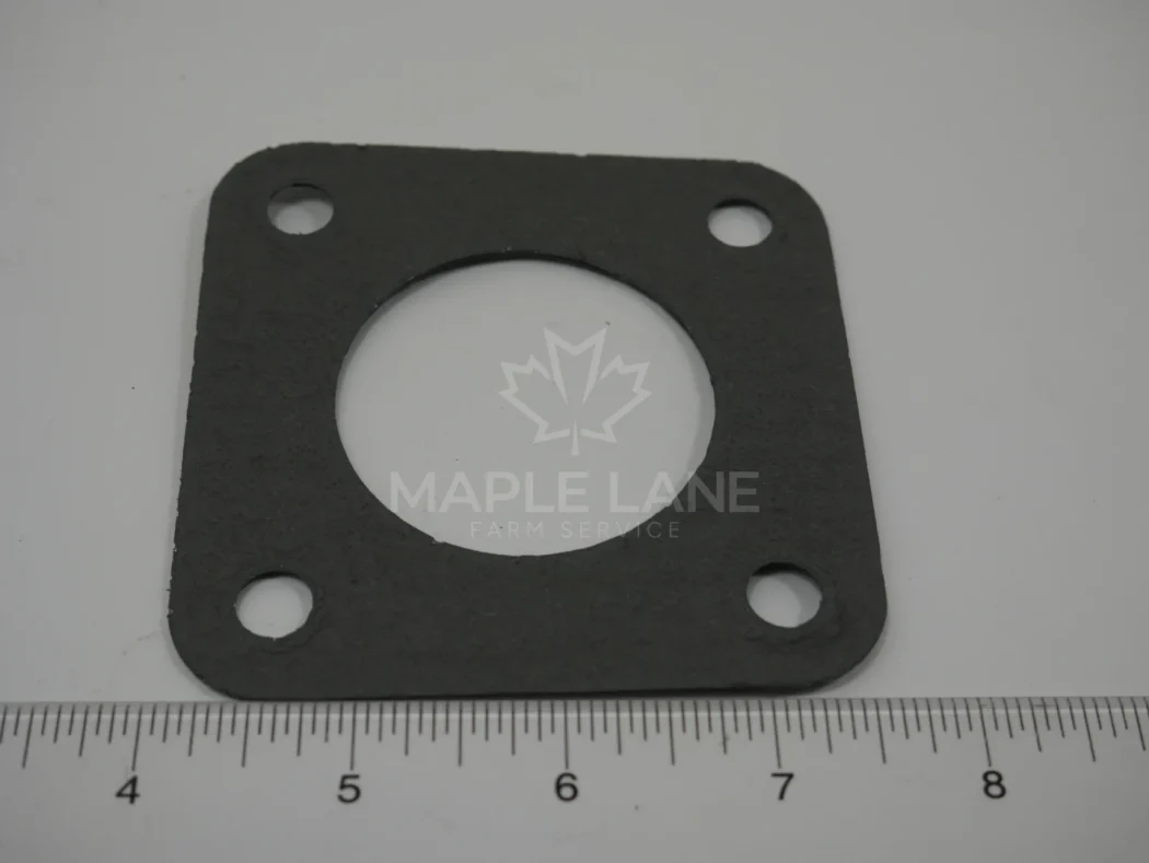 130-32198 Gasket