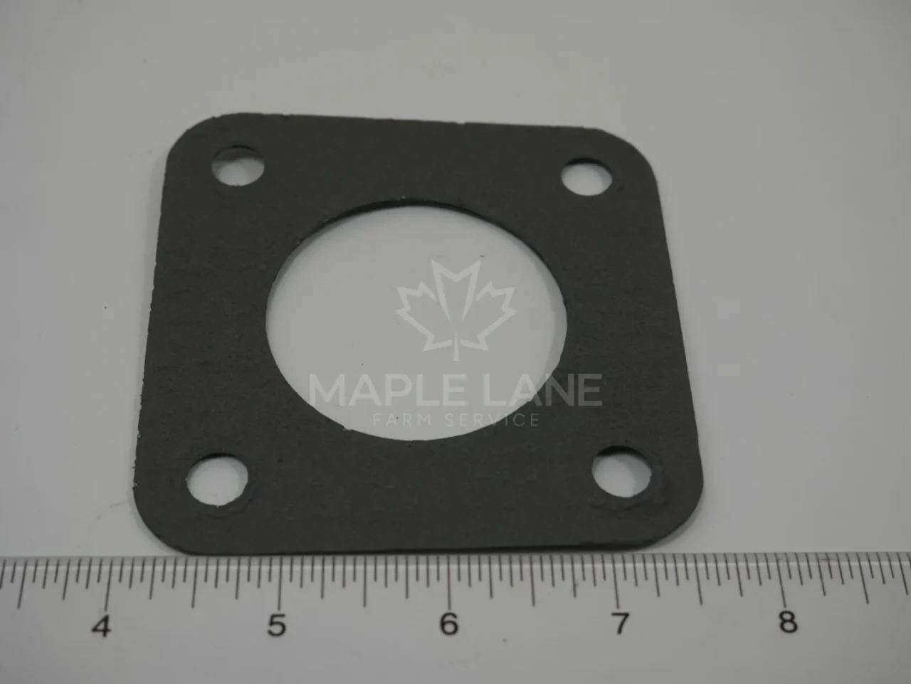 130-32198 Gasket