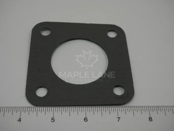130-32198 Gasket