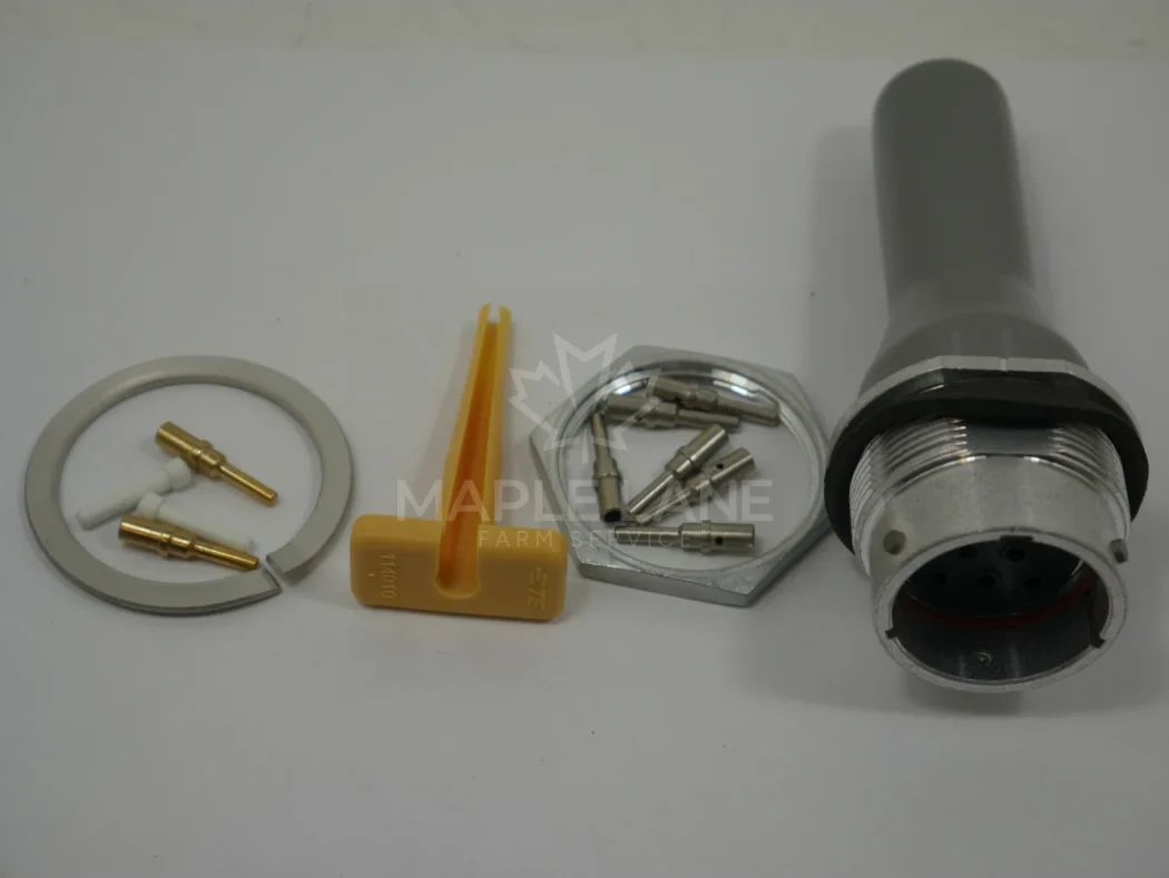 141192 Connector Kit