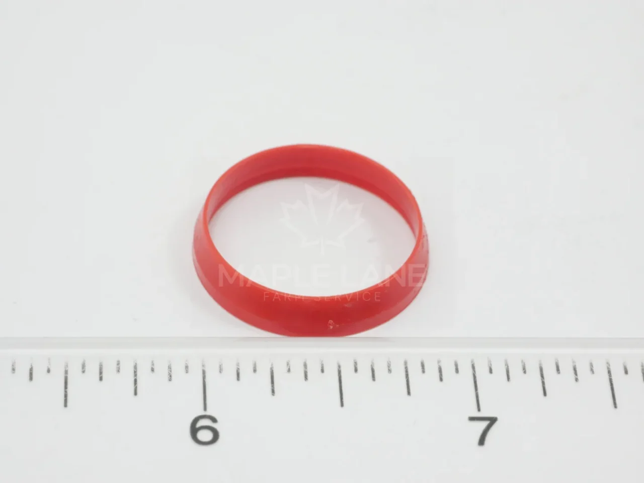 169439 Seal
