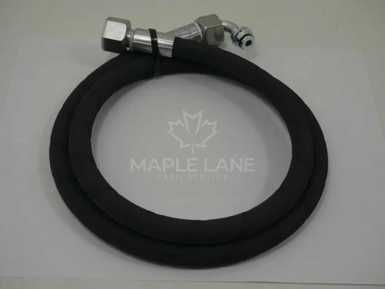 171784 Hose