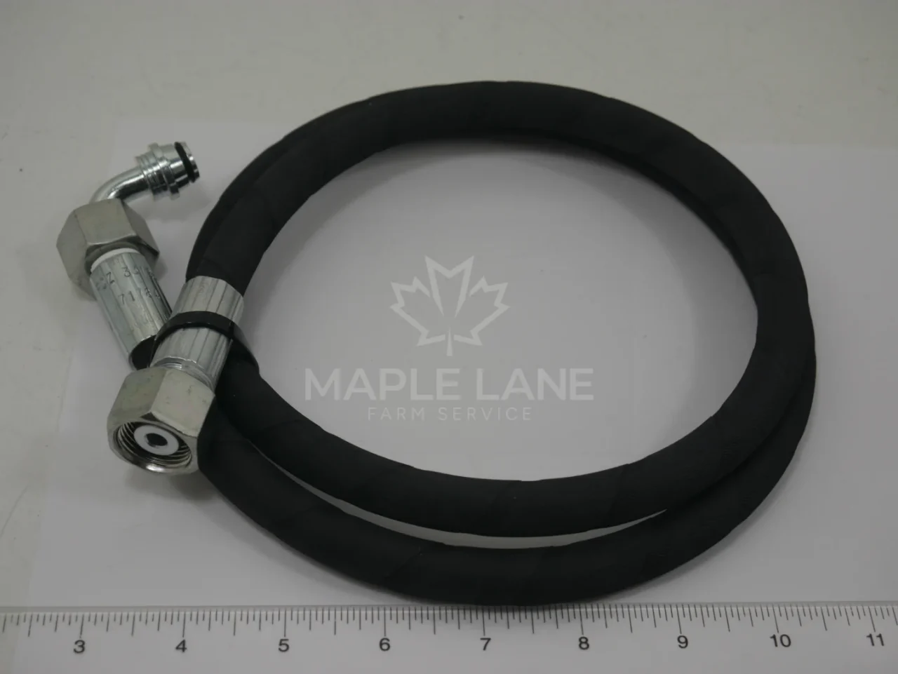 171784 Hose
