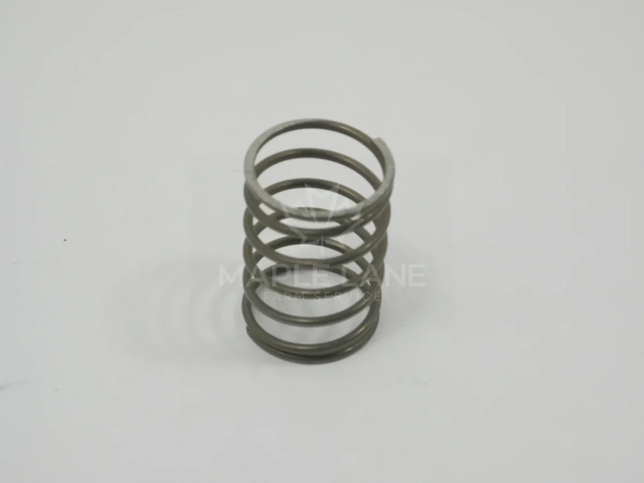 175549 Spring