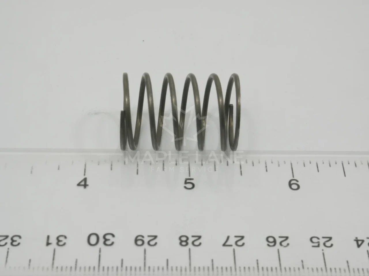 175549 Spring