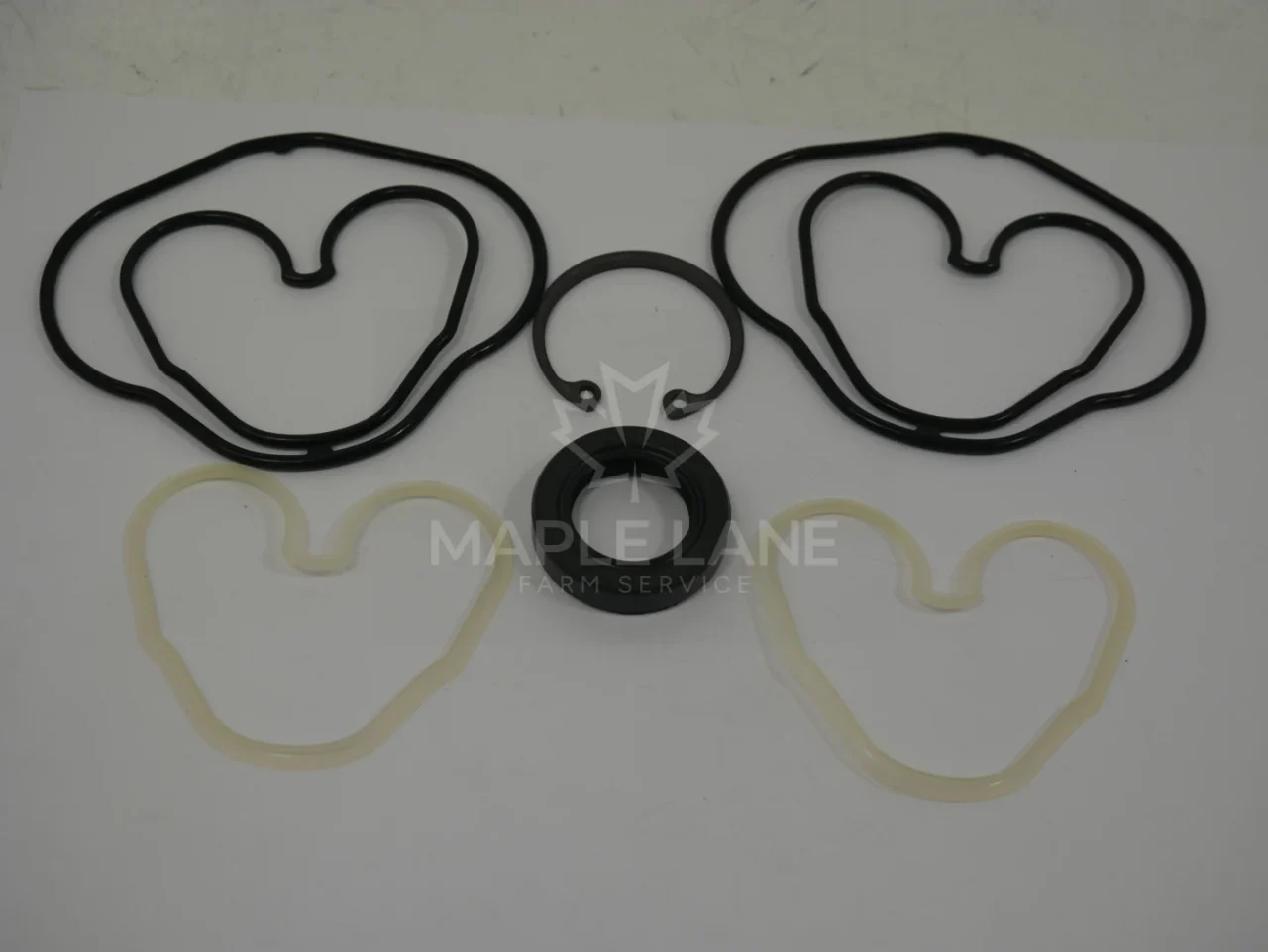 181785 Repair Kit