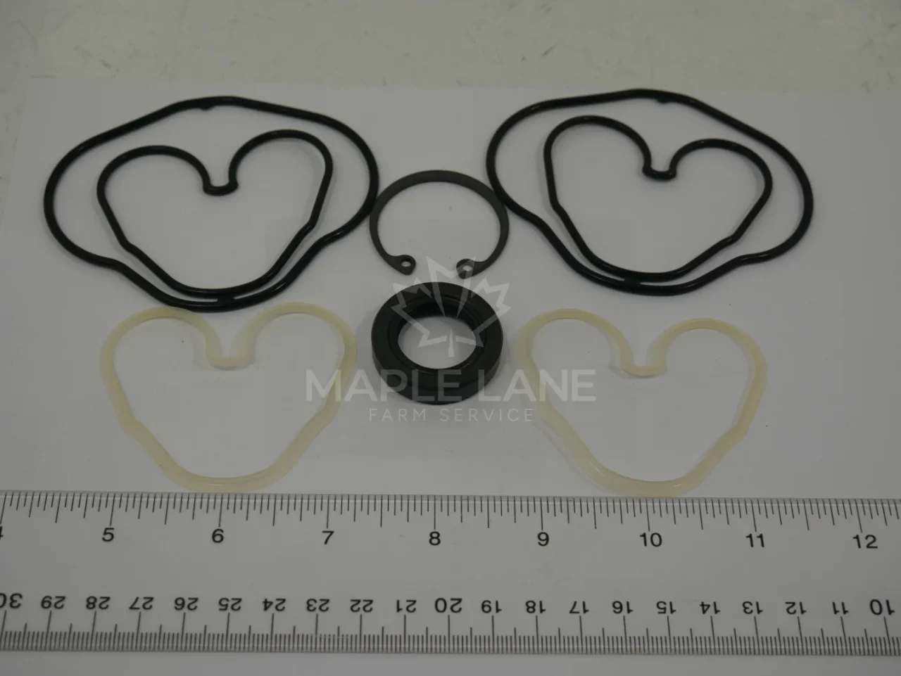 181785 Repair Kit