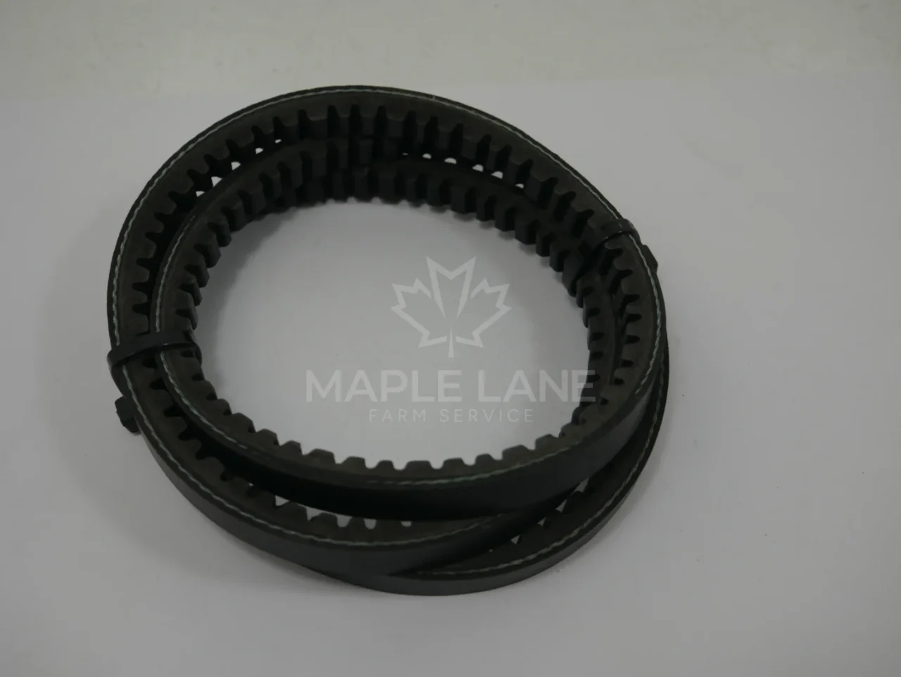 183536 Belt