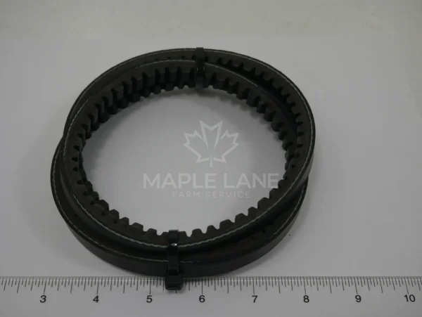 183536 Belt