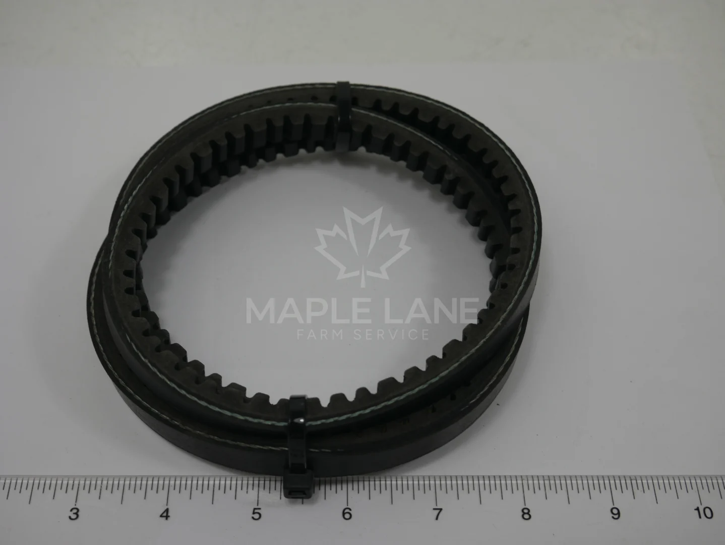 183536 Belt