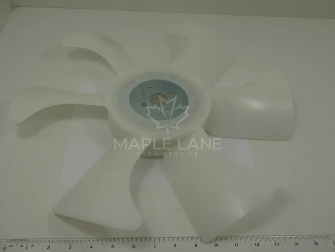 186563 fan