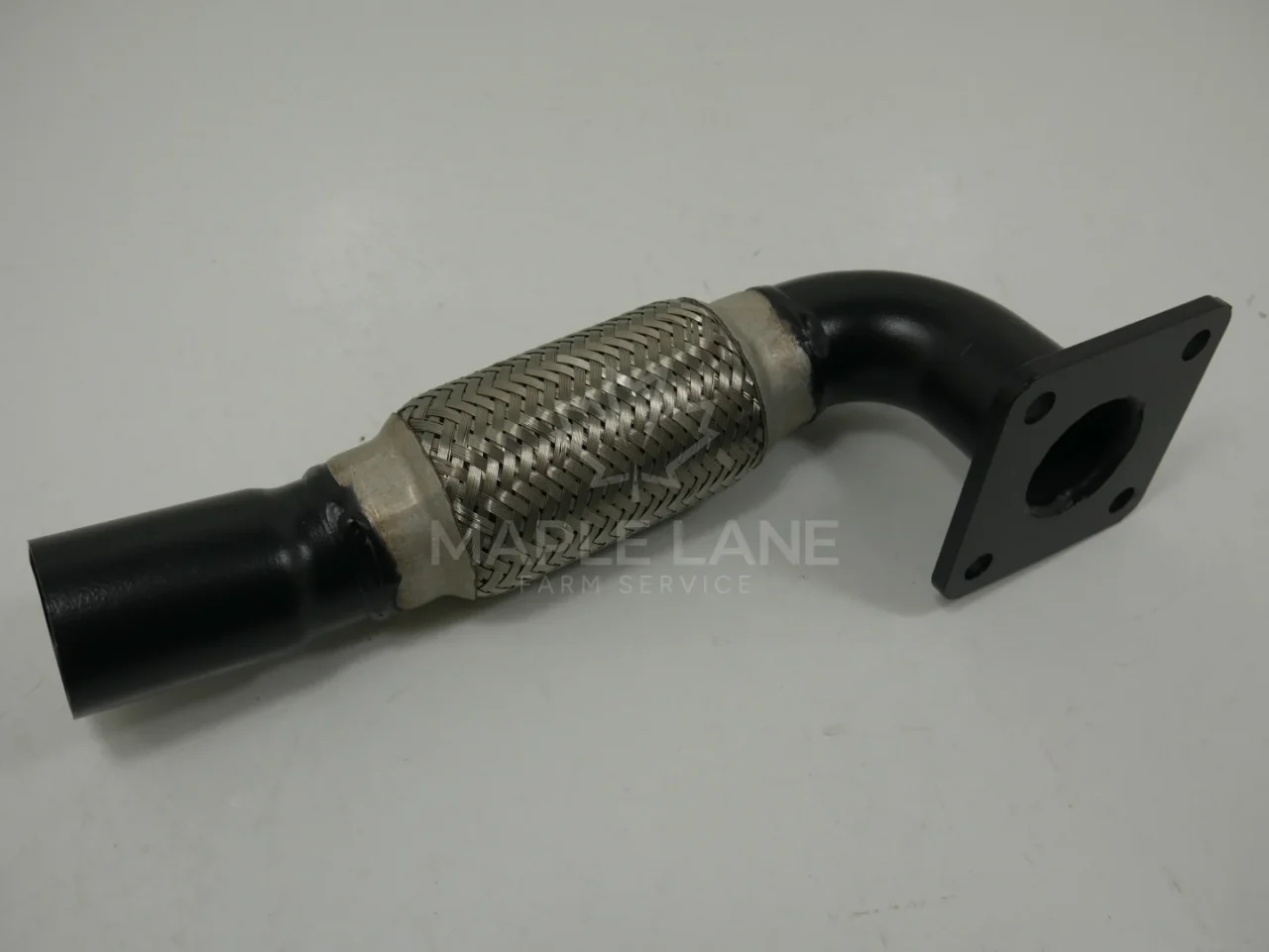 193001 Pipe