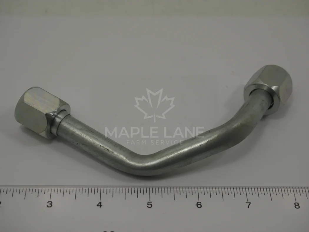 193563 Tube